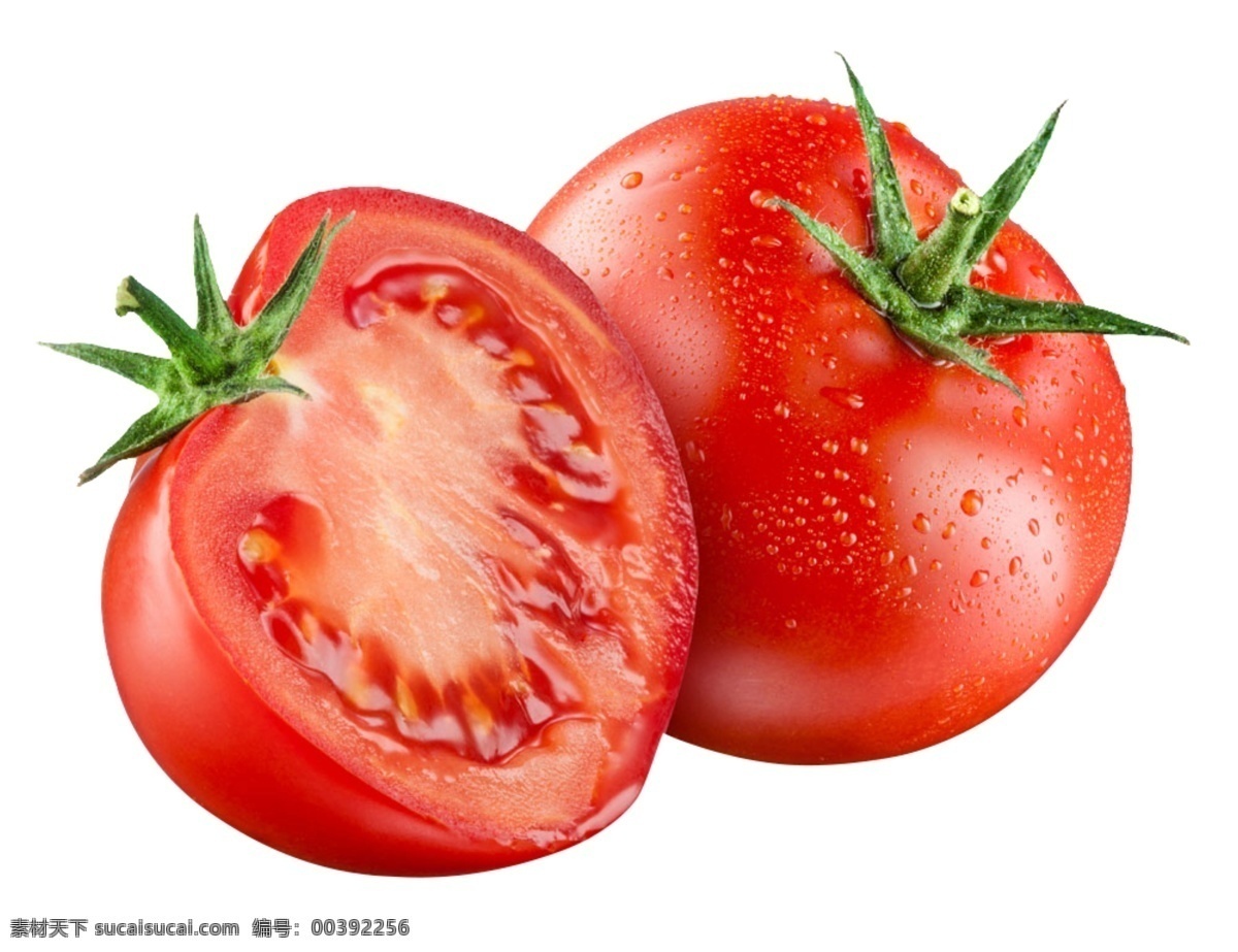 水果 番茄 蔬菜 果实 营养 收货 美味 饮料 收获 果汁