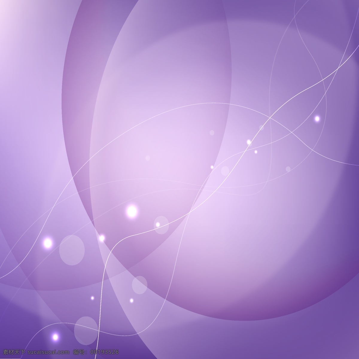 紫色形状背景 背景 抽象 圆 波 线 波形 形状 紫色 紫色背景 亮 波背景 圆背景 光泽