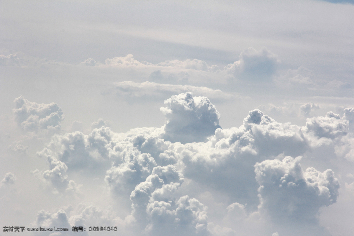 云层摄影 内蒙古 高空 奇云 云虎 高空云 自然风景 自然景观