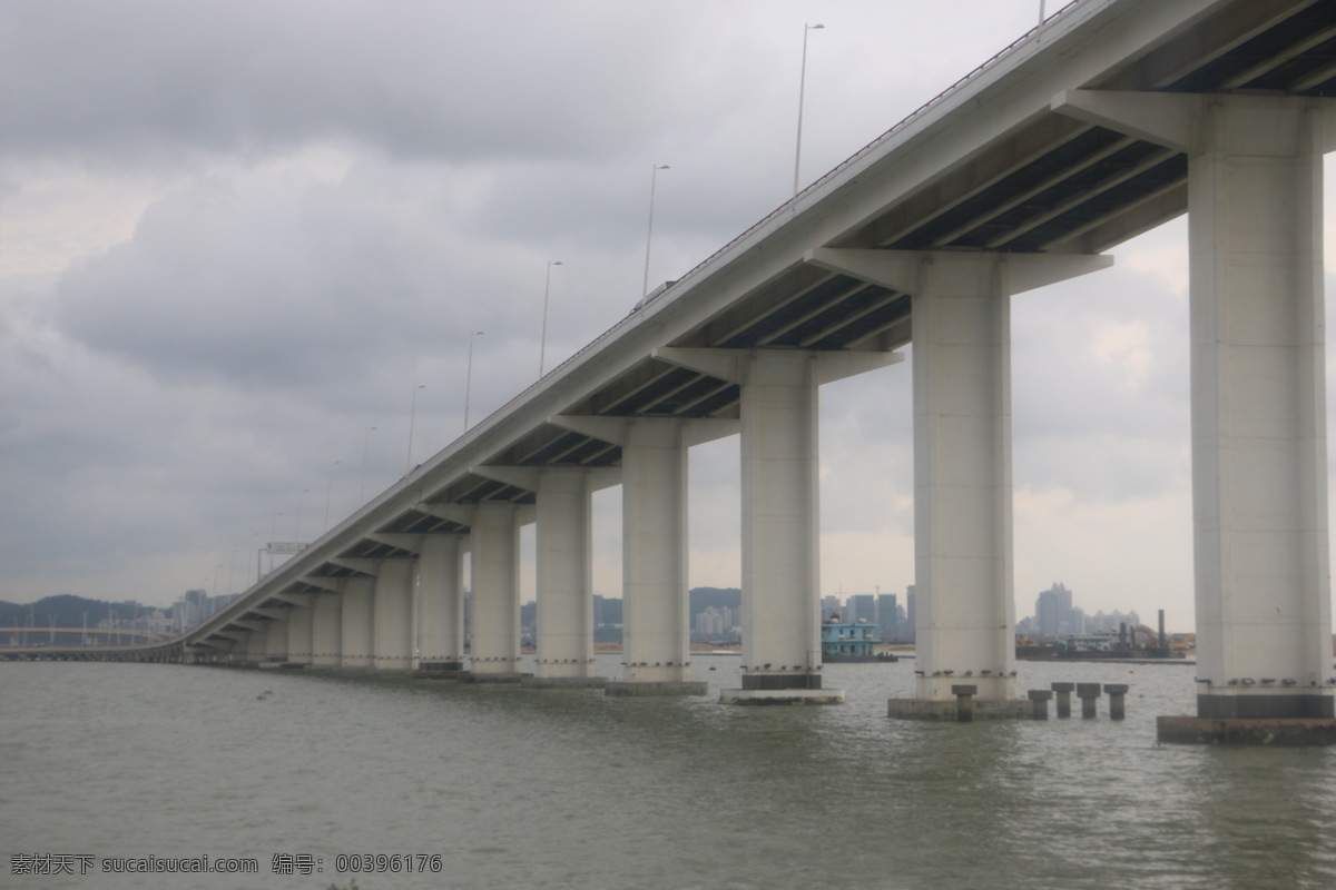 香港大楼 风景 建筑 香港 大楼 幕墙 旅游摄影 红色