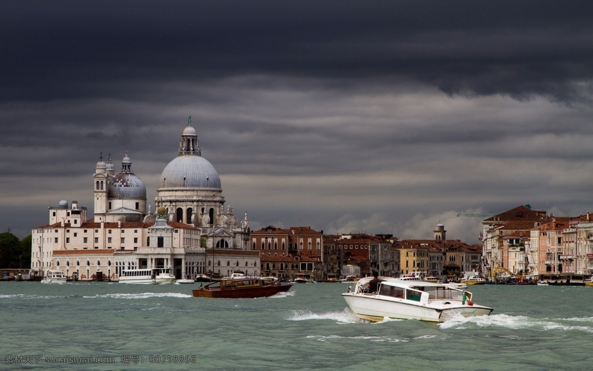 欧洲 建筑 水上 威尼斯 风景画 欧洲建筑 水上威尼斯 唯美 高清摄影 壁画 旅游摄影 国外旅游