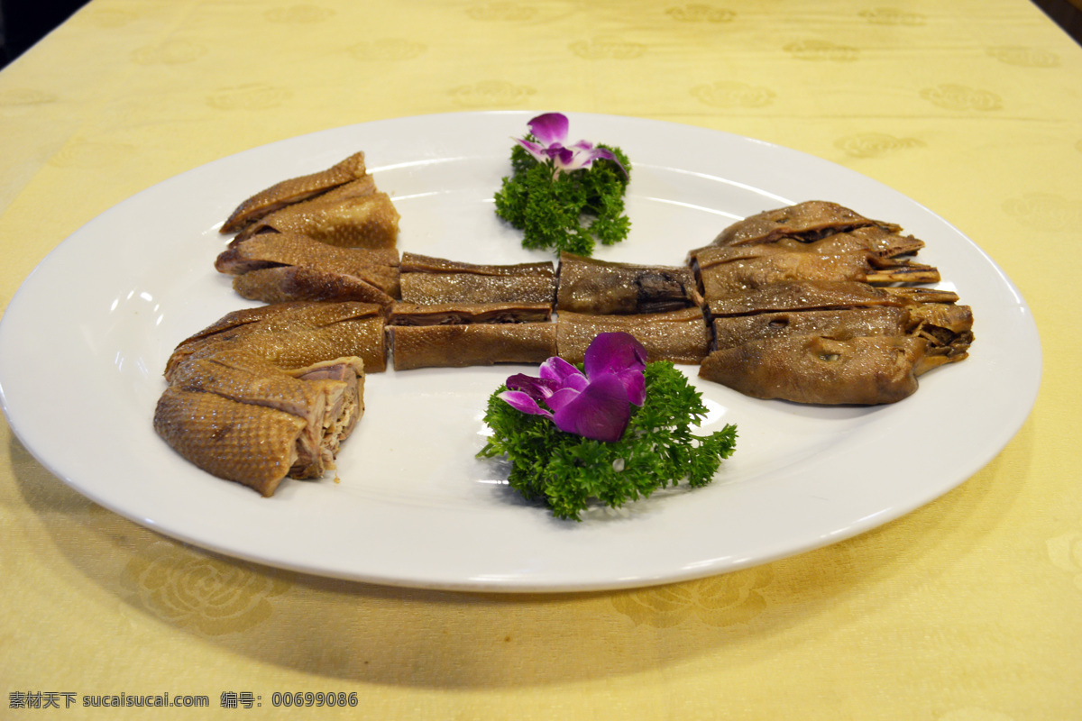 澄海狮头鹅头 澄海狮头 澄海鹅头 狮头鹅头 狮头 鹅头 菜普 菜单 特色菜 餐饮美食 传统美食