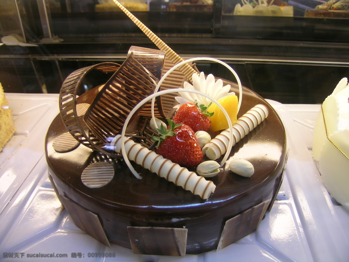 蛋糕 抹茶 芝士 巧克力 水果蛋糕 花式蛋糕 漂亮蛋糕 可爱蛋糕 生日蛋糕 西餐美食 餐饮美食
