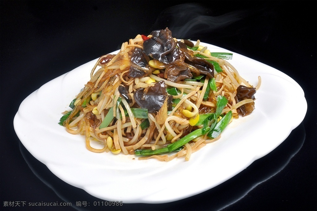 随便炒 美食 传统美食 餐饮美食 高清菜谱用图