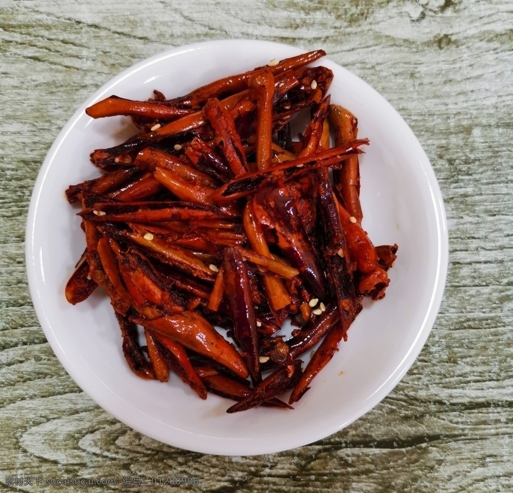 脆皮辣椒 辣椒干 蜜汁辣椒 秘制辣椒 辣椒酱 辣椒 羊肉粉 干辣椒 红辣椒 小米椒 晒干的辣椒 油炸辣椒 香脆辣椒 一碟辣椒 一盘辣椒 开胃小菜 摄影图片 餐饮美食 传统美食