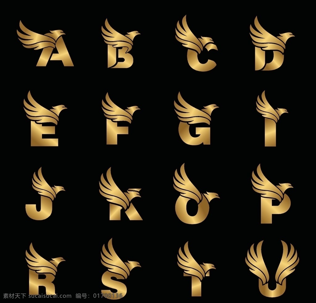 翅膀logo 翅膀 麦子logo 麦穗 翅膀图标 动物图标 鸟类图标 logo设计 绿色logo 名片logo 公司logo 几何图标 企业logo logo素材 创意 logo 标识 商业 图标 卡通图标 食品图标 医疗图标 简洁logo logo标志 标志徽标 简约花纹 欧式花纹 花边 房产logo