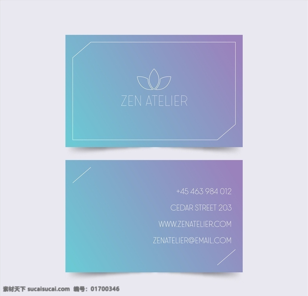 名片设计图片 名片设计 名片设计模板 名片设计素材 公司名片设计 企业名片设计 名片设计模版 商务名片设计 简约名片设计 高档名片设计 素雅名片设计 艺术名片设计 创意名片设计 精致名片设计 经典名片设计 欧式名片设计 绿色名片设计 科技名片设计 酒店名片设计 个性名片设计 名片卡片