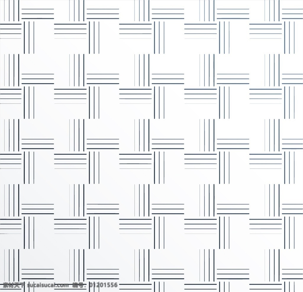 四 格子 条纹 经典 背景 四格子 纹路 花纹 正方形 方形 旋转 分布 均匀 三横 横线 折线 生活百科