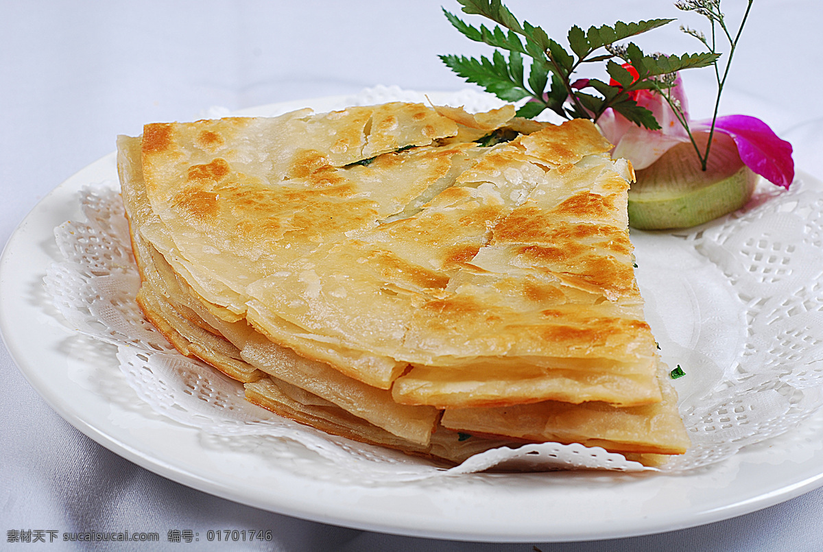 豫 菜 鸡蛋 灌 饼 川菜 鲁菜 粤菜 苏菜 浙菜 闽菜 湘菜 徽菜 沪菜 东北菜 清真菜 热菜 锅仔 干锅 炒菜 家常菜 特色菜 美食 美味 八大菜系 中餐 菜谱 菜名 小炒 炒饭 烧菜 凉菜 菜肴 小吃 豫菜 豫宴 河南菜 中原菜 宫廷菜 餐饮美食 传统美食