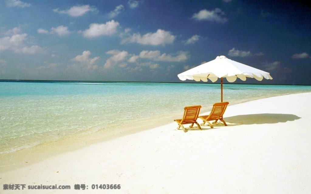 hdr 海边 沙滩 凳子 风景 贴图 沙滩风景 自然景观 山水风景 壁纸 室外场地 环境 hdri 3d贴图 自然百态 青色 天蓝色