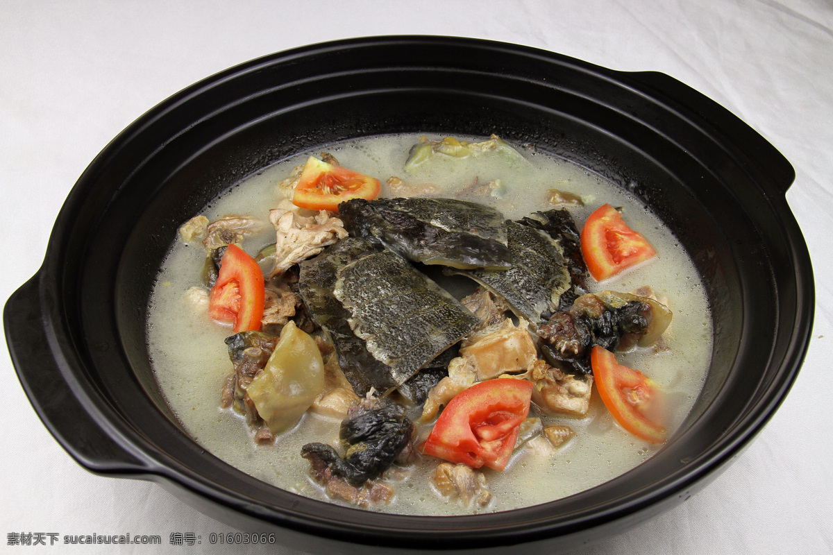 水鱼炖土鸡 水鱼土鸡 炖土鸡 美食 餐饮美食 传统美食