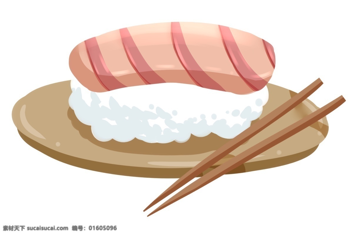 日本 美食 米饭 插画 美味的食物 卡通插画 日本插画 日本产物 日本风情 日本物品 日本的食物