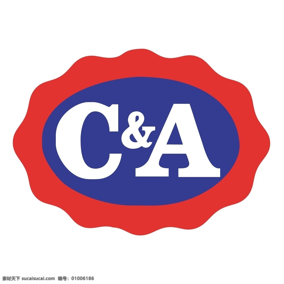 logo矢量 ca 矢量ca ca标志 保诚ca物业 免费 矢量 标志 文件 ca熊 矢量ca标志 游离钙 离子 载体 标志的ca paulprogrammer ca限速路标 bronzage mexique 哥斯达黎加 南 矢量图 建筑家居