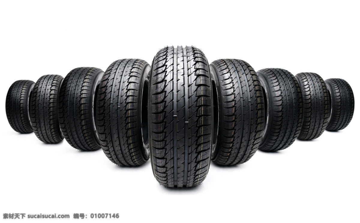 轿车 轮胎 轿车轮胎 车胎 汽配 汽车轮胎 交通工具 汽车图片 现代科技