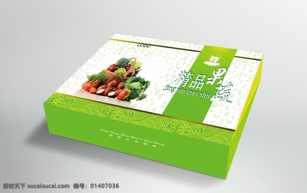 特色 果蔬 包装 礼盒 果蔬包装 食品包装 特色果蔬 特色食品 果蔬礼盒 包装设计