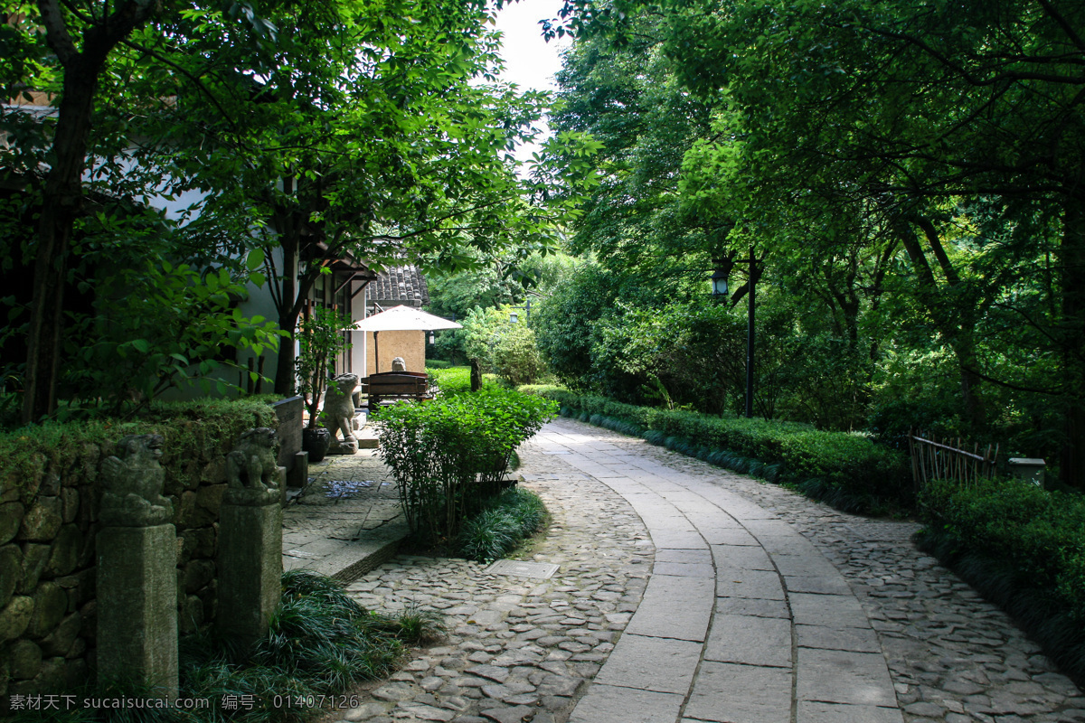 安缦法云 安缦酒店 法云古村 杭州 古村落 顶级酒店集团 特色酒店 主题酒店 国内旅游 旅游摄影