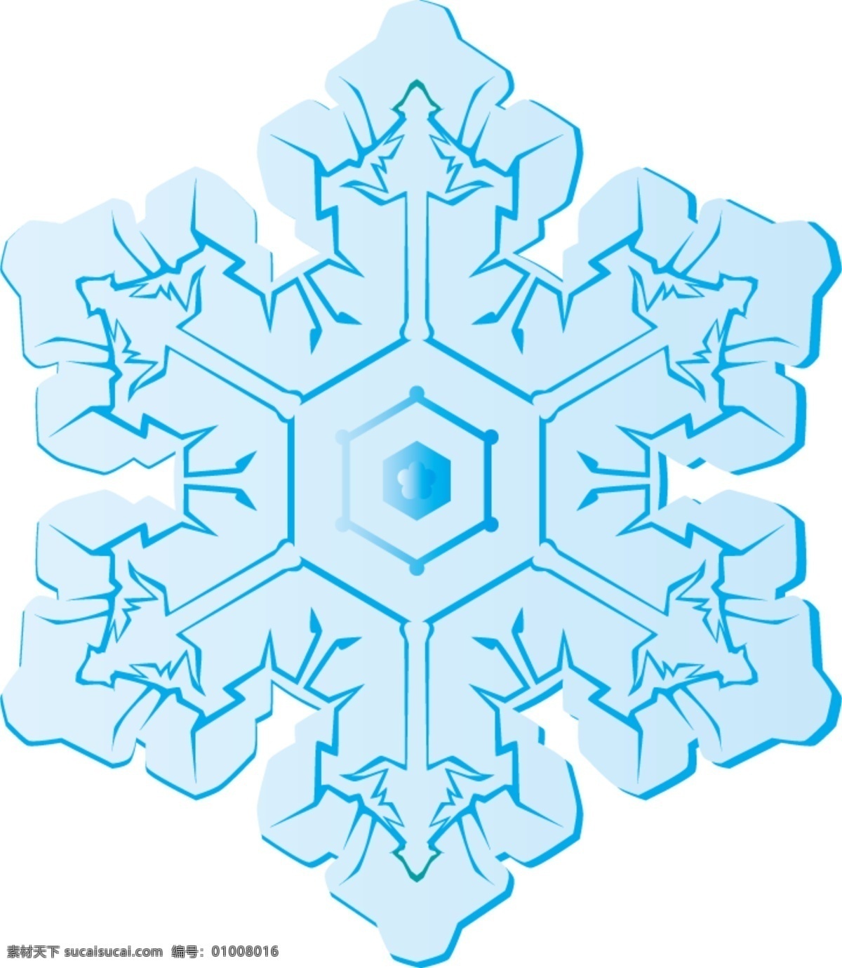 圣诞节 雪花 ps 圣诞节贺卡 圣诞节礼物 矢量 圣诞节矢量图 圣诞节素材 圣诞节装饰 节日素材