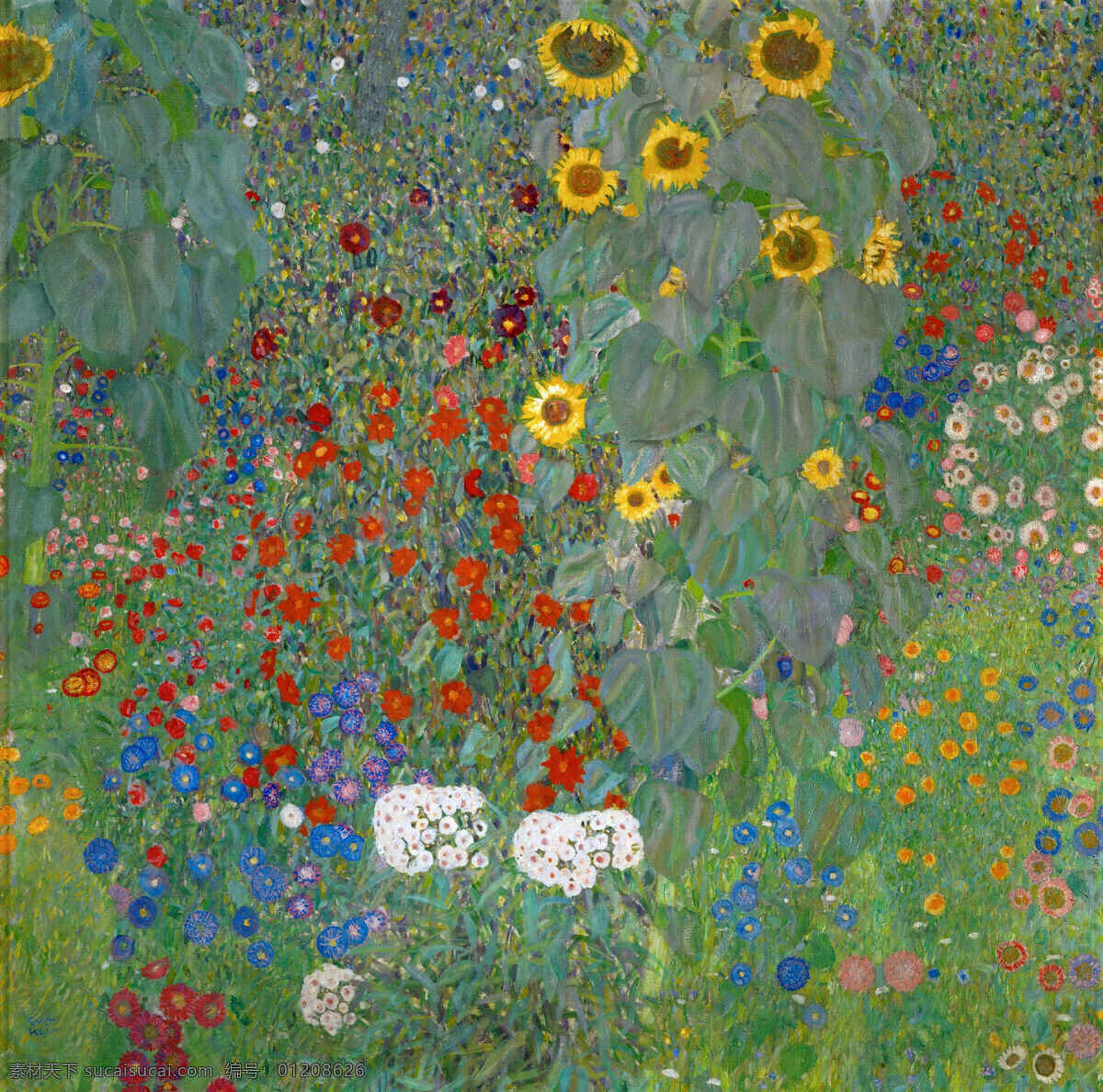 手绘抽象油画 手绘油画 花朵抽象 世界名画 名家名画 抽象油画 装饰画 风景油画 风景抽象画 文化艺术 绘画书法