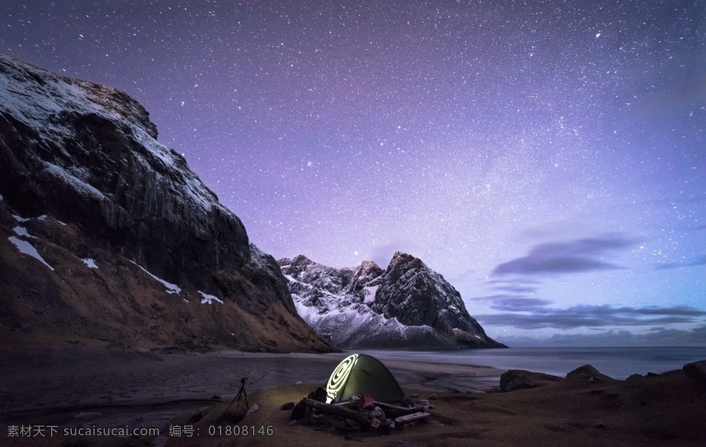 夜景图片 宇宙 月亮 月球 星球 地球 银河系 银河 木星 火星 水星 天王星 恒星 夜景 流星 太阳 太阳系 月球表面 星球表面 太空 星系 黑洞 银河系背景 宇宙背景 外太空 创意合成 陨石 轨道