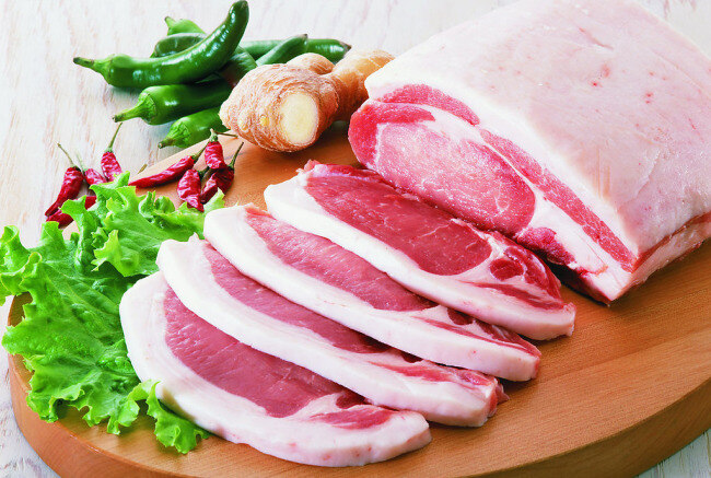 羊肉 包装 羊肉包装 矢量图
