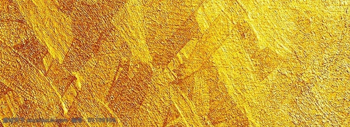 金色 背景 筹资 元素 设计素材 绸子 图标零图 海报背景素材 底纹边框 背景底纹