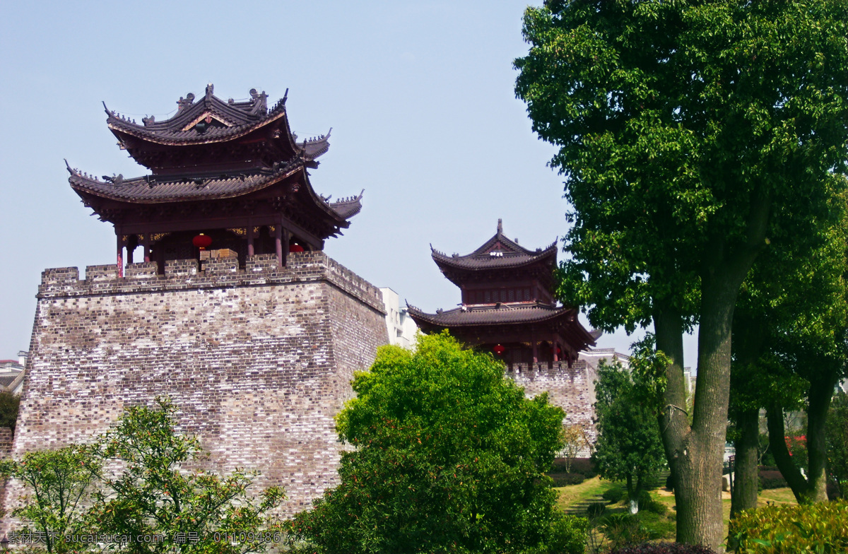 岳阳楼 岳阳楼记 旅游地 古建筑 国学 国内旅游 旅游摄影