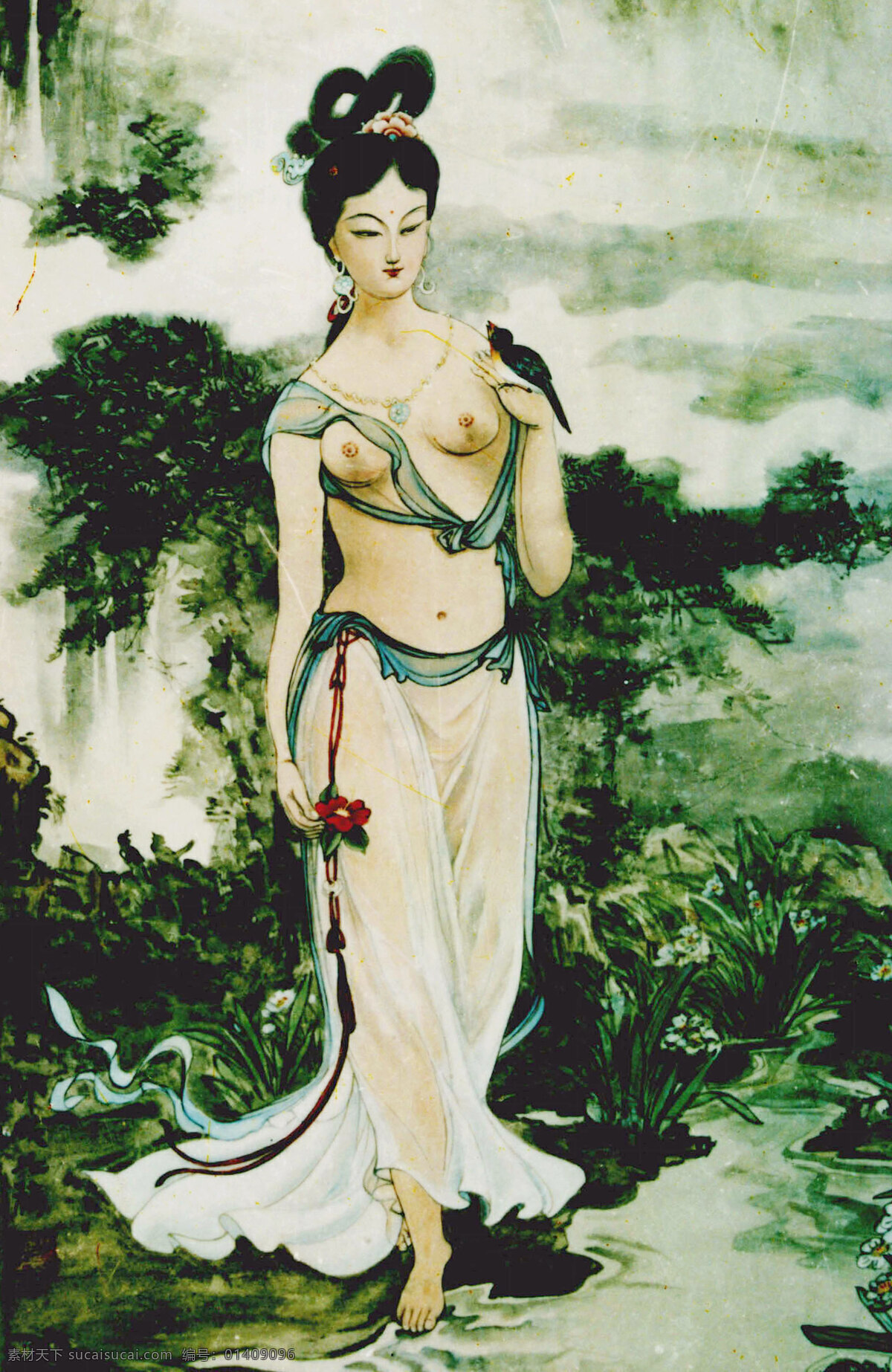 表情 彩墨画 动作 发型 房屋 古代仕女 花卉 绘画 绘画书法 美丽 美术 中国画 山水画 山岭 山峰 树木 云雾 山道 山野 书法 印章设计素材 印章模板下载 印章 女子 艳丽 人体画 八哥鸟 国画集19 文化艺术 装饰素材 雕刻 图案