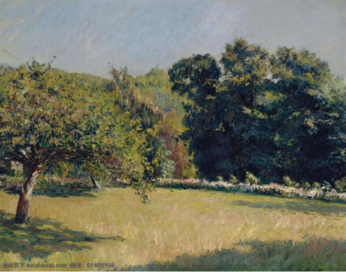 壁画 风光 风景 风景画 绘画书法 精品 美景 美术 庄稼 油画 设计素材 模板下载 庄稼油画 田野 粮田 农田 森林 树林 风光画 山水画 欧洲油画 珍藏品 收藏品 收藏油画 馆藏 装饰画 美术作品 精美油画 名画 名作 艺术品 欧式绘画 文化艺术 大师作品 油画大师 大画家 美术大师 水彩画 油画绘画 家居装饰素材 山水风景画