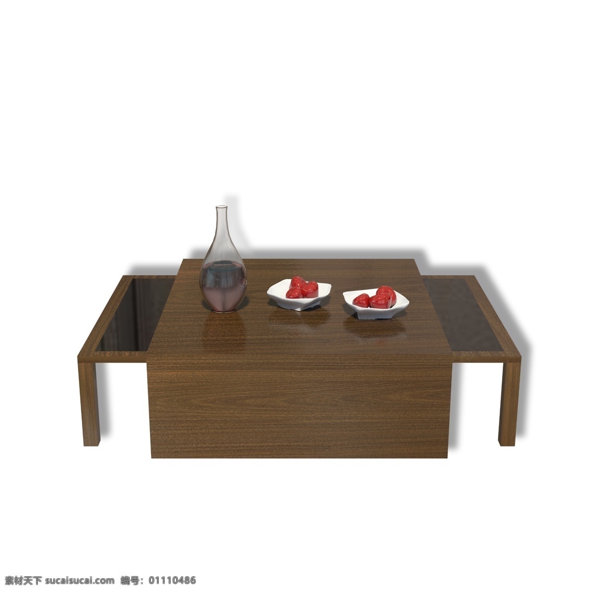 现代 实木 茶几 组合 家具 桌子 现代家具 家具组合