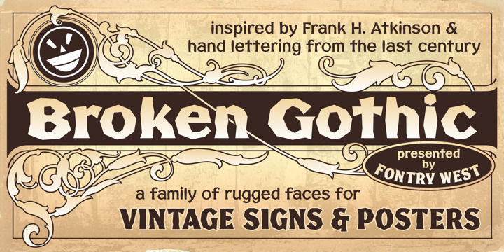 破碎 海报 字体 破碎的海报 fontry fhabrokengothicbustednc fhabrokengothicposternc fhabrokengothictournc fhabrokngothicbustdaanc fhabrokngothicbustdanc fhabrokngothicbustdbbnc fhabrokngothicbustdbnc fhabrokngothicbustdccn psd源文件 艺术字