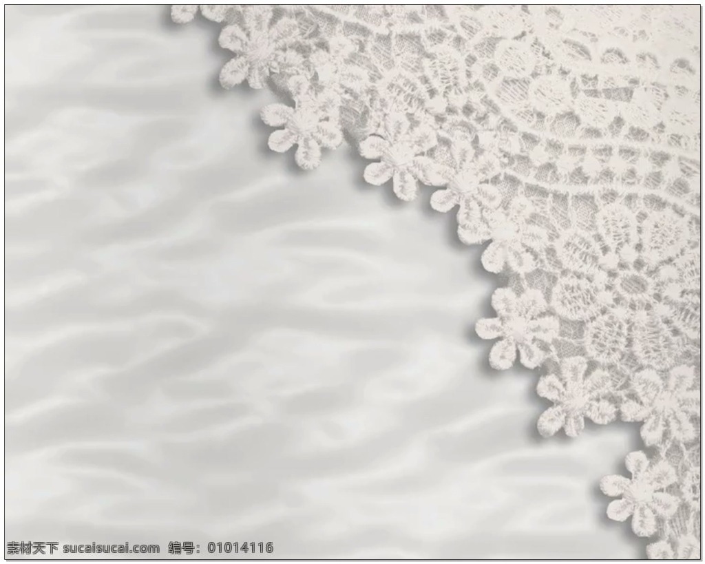 银色 婚礼 片头 视频 背景 花朵 铃铛 浪漫 视频素材 动态视频素材