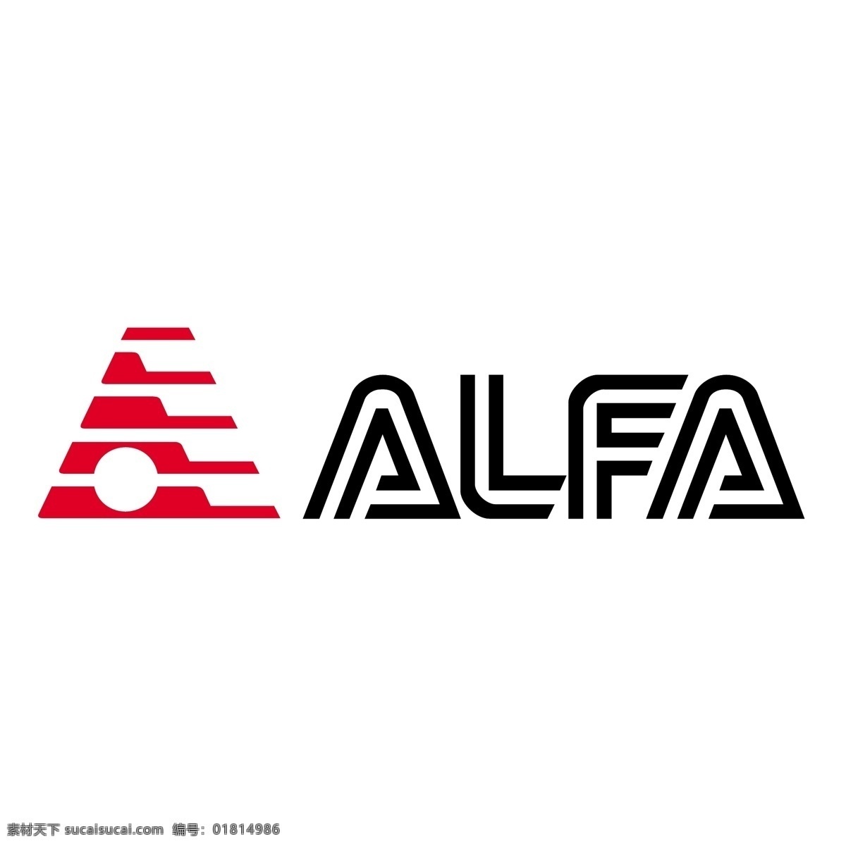 阿尔法5 阿尔法 罗密欧 标志 矢量 giulietta logo 格式 spider 汽车 矢量图 建筑家居