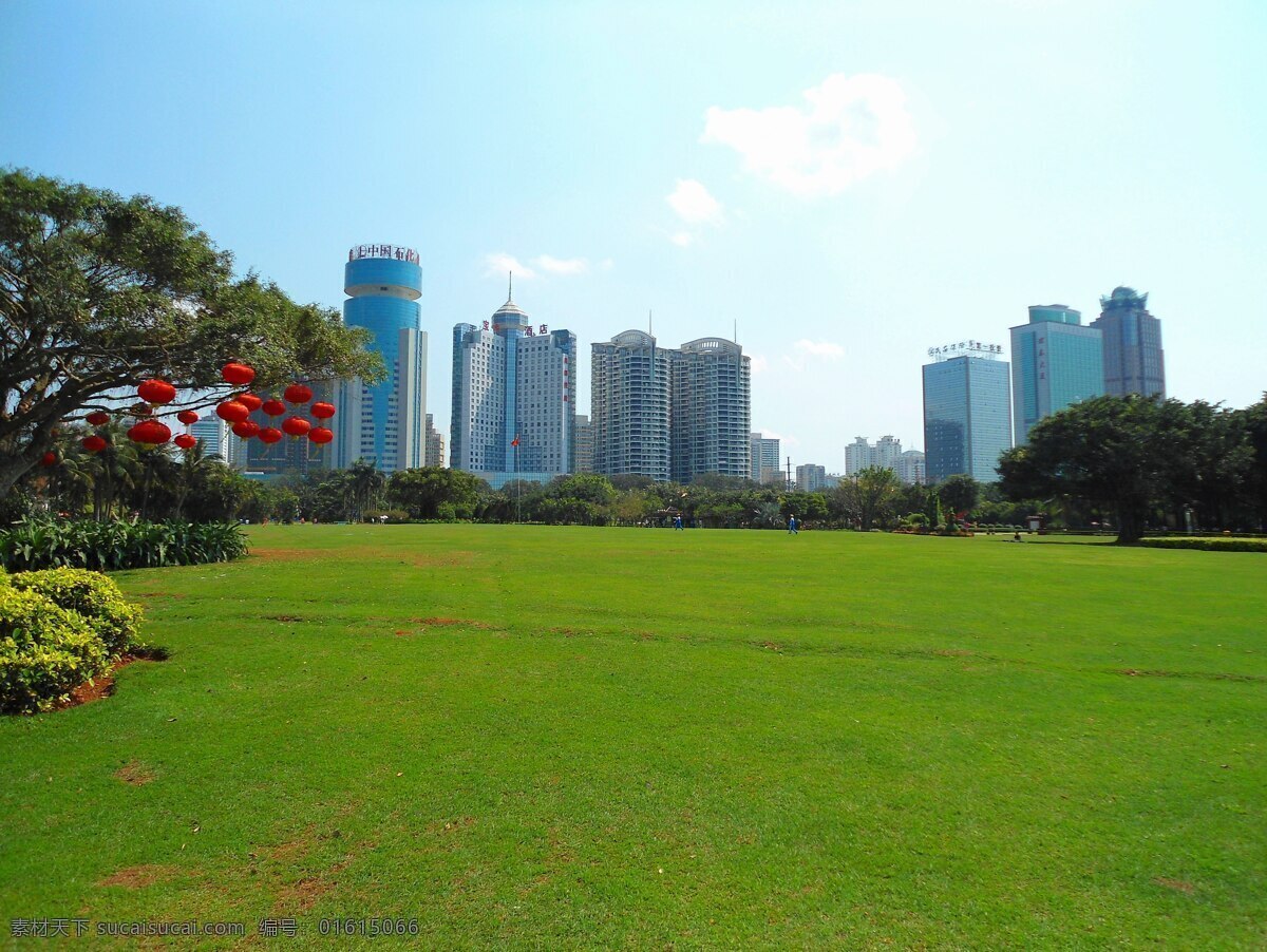 建筑 风光 草地 景观 都市 大厦 绿化 城市绿化 广场 休闲 城市风光 城市高楼 城市 城市建筑 城市景观 都市风景 都市风光 高楼大厦 大城市 城市风景 旅游摄影 高清城市 自然景观 建筑景观 建筑园林 园林建筑 建筑摄影 系列