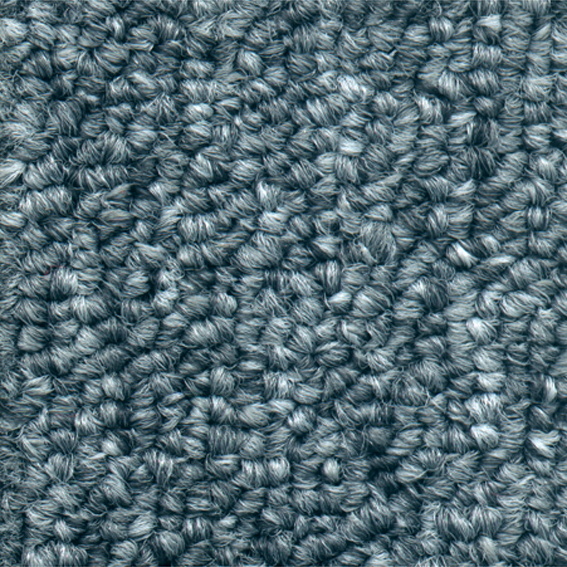 常用 织物 毯 类 贴图 3d 地毯 毯类贴图素材 织物贴图素材 3d模型素材 材质贴图