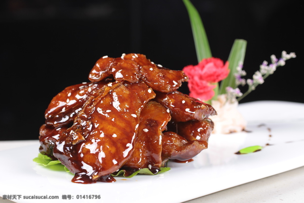 熏鱼 上海熏鱼 招牌熏鱼 本帮熏鱼 美味 鱼 传统美食 餐饮美食