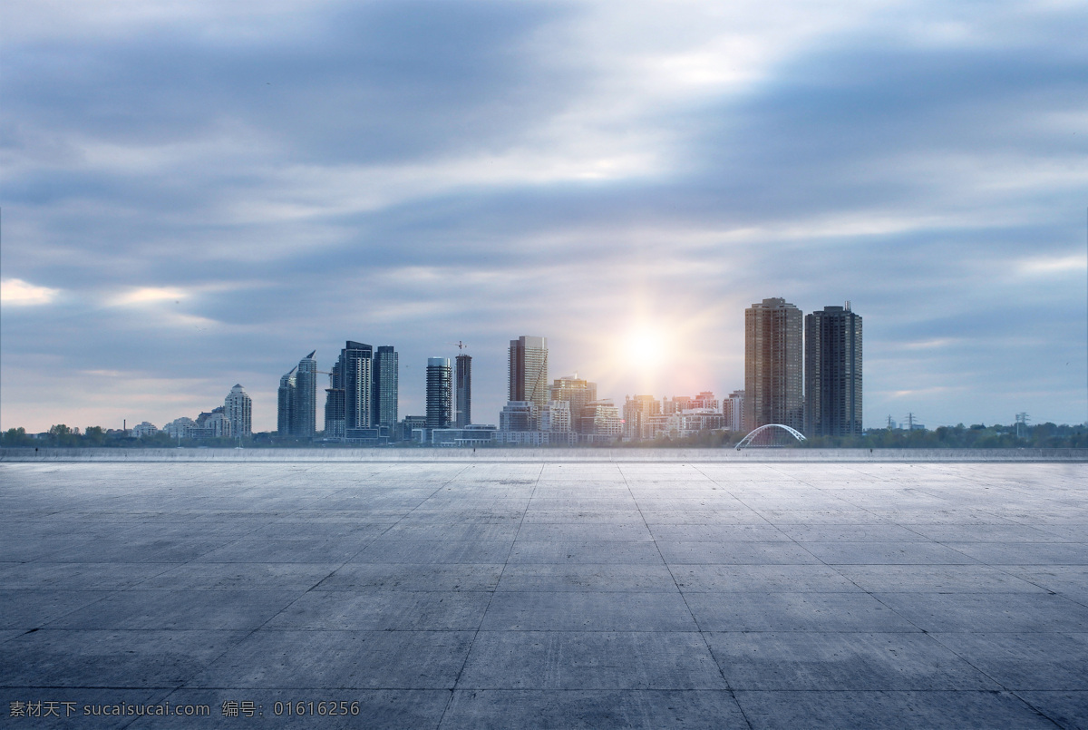 城市背景 城市 街道 简约城市 城 photo