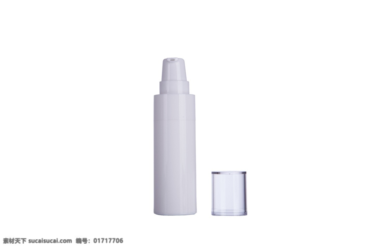 实拍 白色 塑料 空 瓶 空瓶 小瓶 塑料瓶 塑料空瓶 白色塑料瓶 实拍塑料小瓶