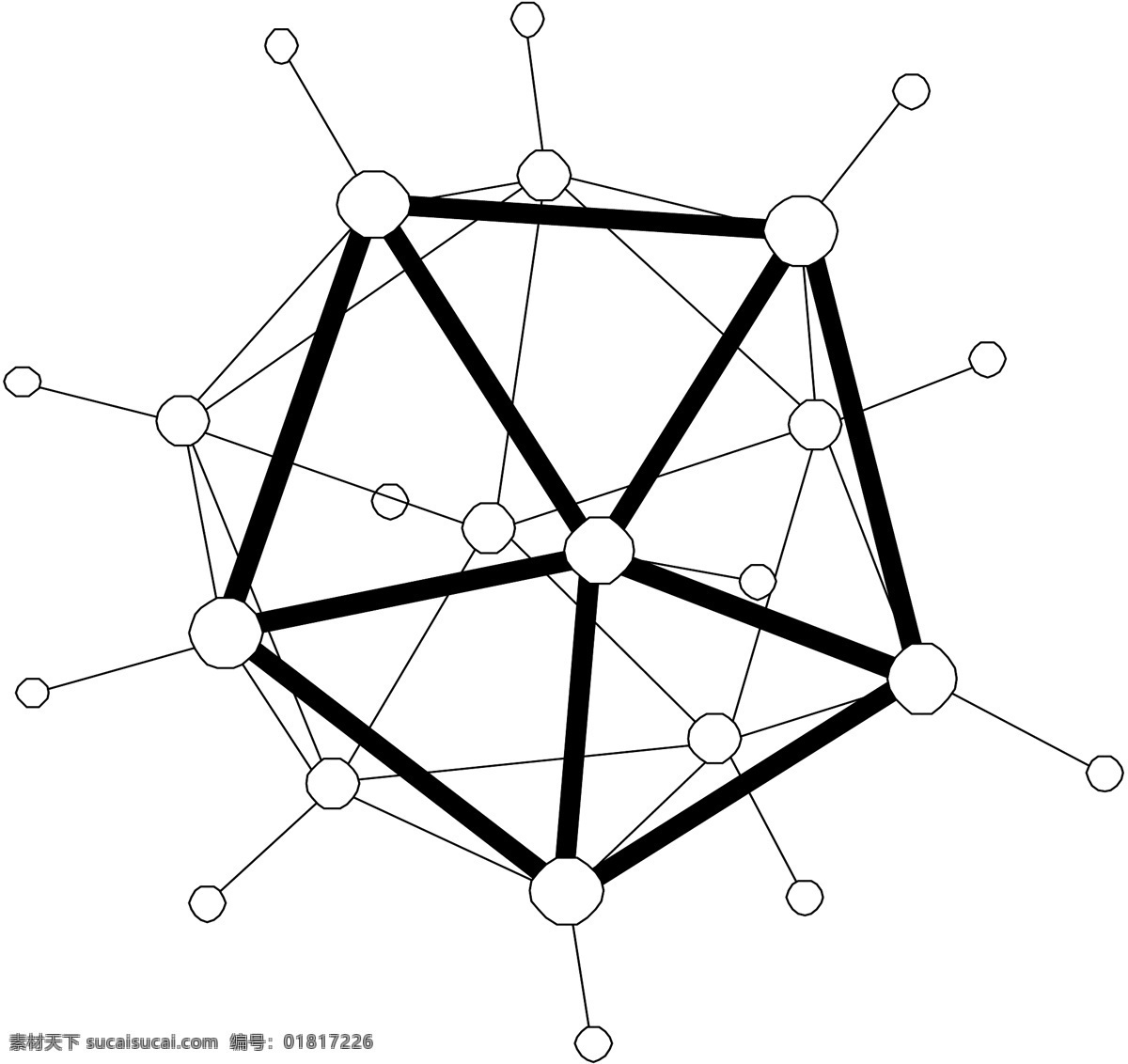 科学研究 商业矢量 矢量风景建筑 矢量下载 网页矢量 矢量图 其他矢量图