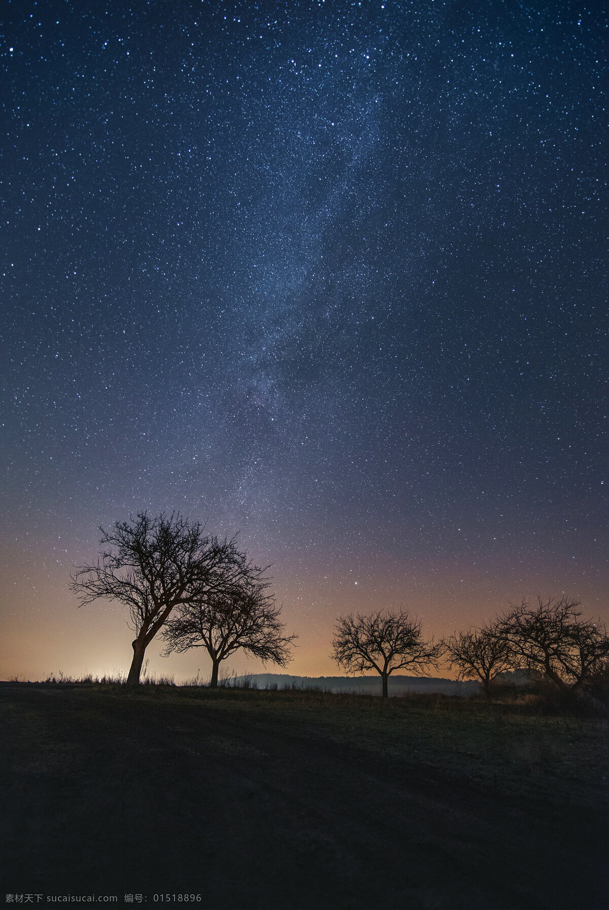 夜空 繁星点点 星空 星空装饰 浪漫星空 满天星 科技背景 科技模板 炫彩模板 梦幻背景 梦幻模板 唯美星空 宇宙 星空背景 星球 星空墙 银河星空 星空桌面 星空素材 星空海报 星空展板 星空模板 星空吊顶 星空壁画 星空名片 梦幻星空 星光灿烂 星空舞台 星云 行星 自然景观 自然风景