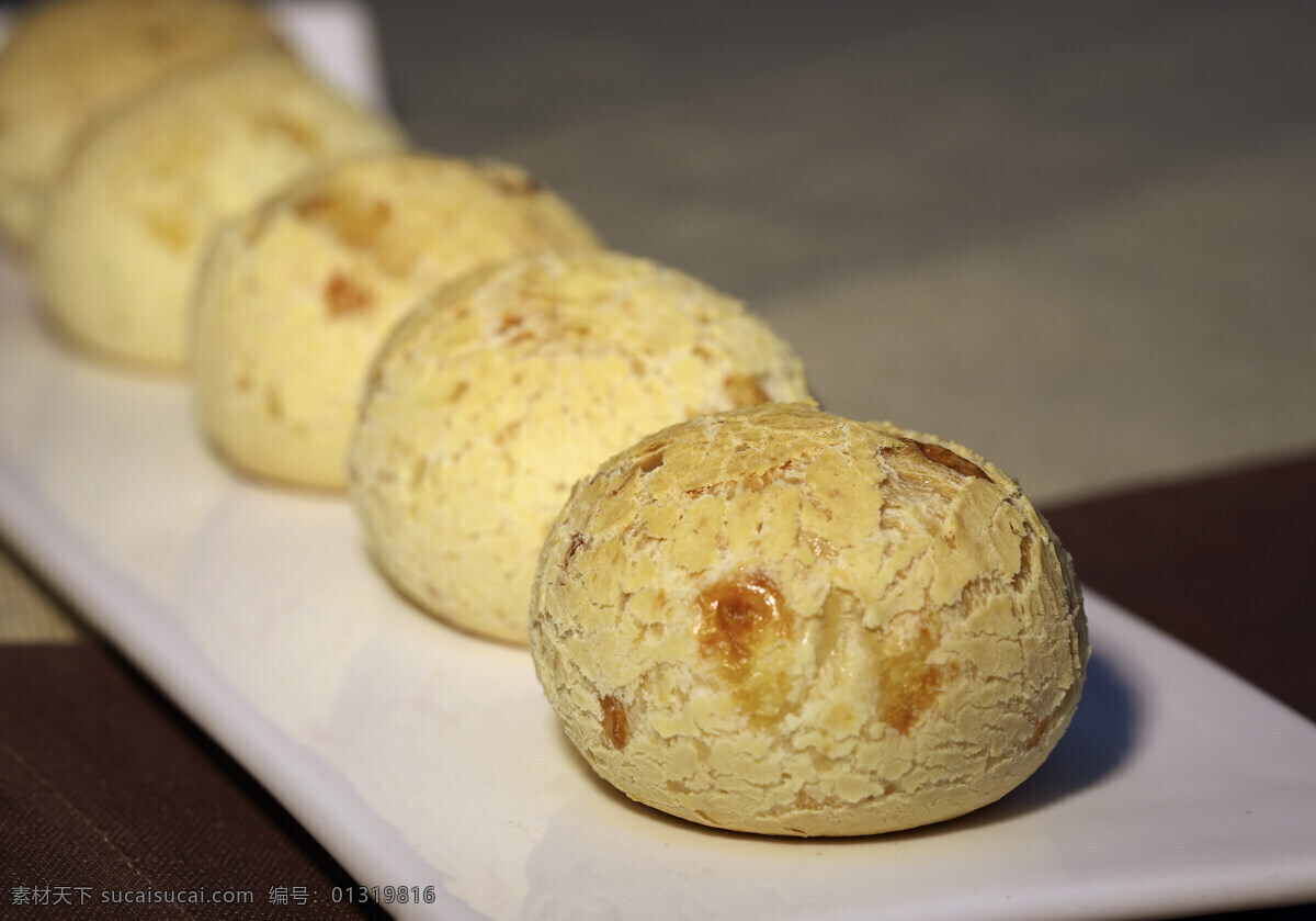 麻薯 麻糬 草饼 面包 包点 jpg文件 餐饮美食 传统美食