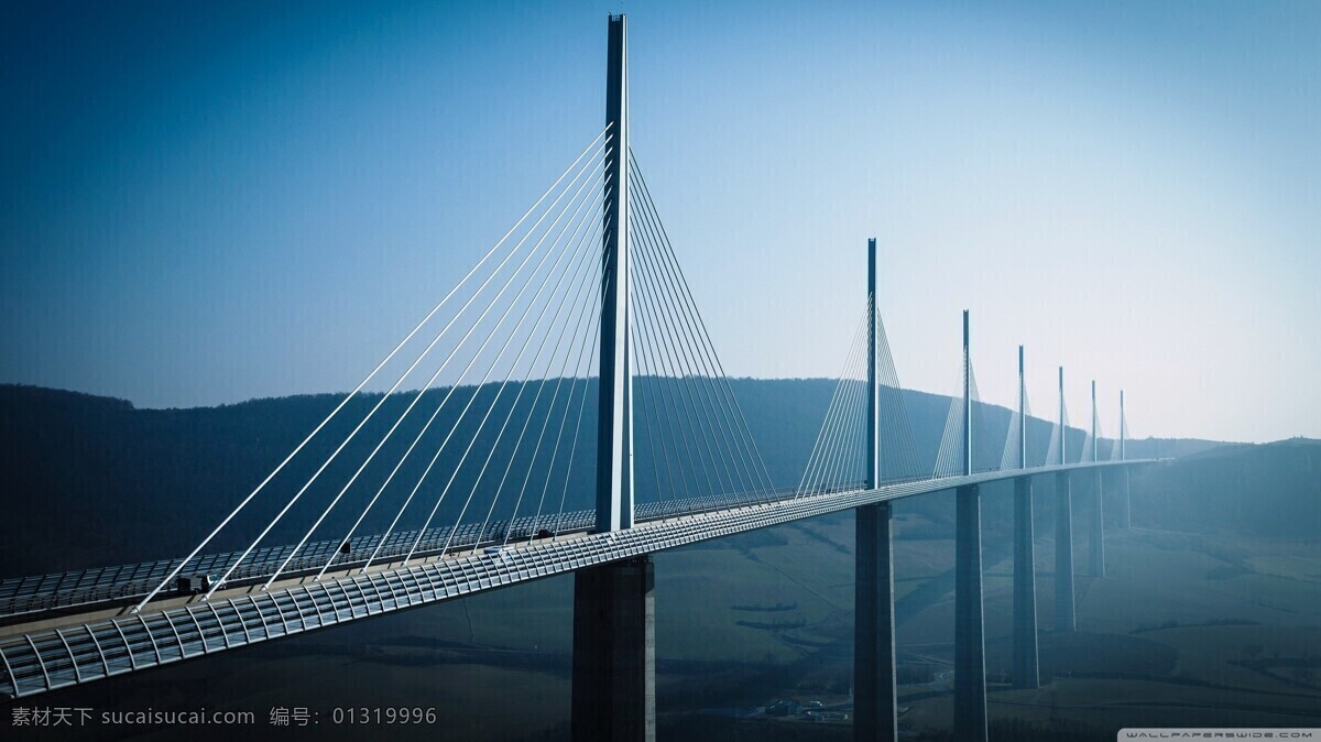 壁纸 城堡 城市 船 大海 灯光 风景 干旱 美丽 风景图片 美丽风景 星星 酒店 西藏 仙境 漂亮 奇幻 外国 中世纪 华丽 山 天空 夜景 沙漠 高楼大厦 绚丽 夜空 桥 海滩 沙 建筑景观 自然景观 psd源文件