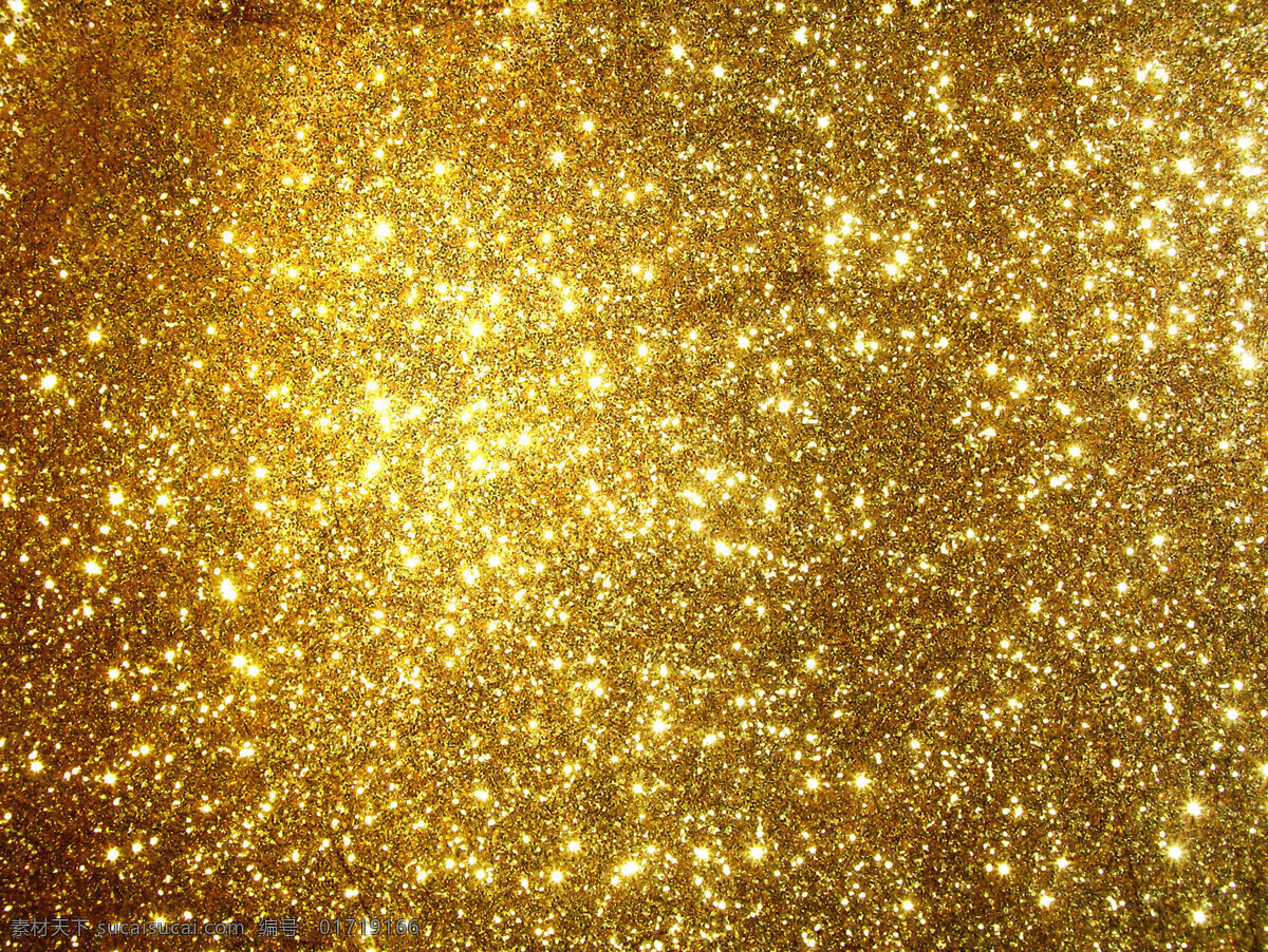 金光璀璨 金色 金子 璀璨 闪 闪闪 发亮 金光 星光 星空 繁华 金碧 亮晶晶 底纹边框 背景底纹