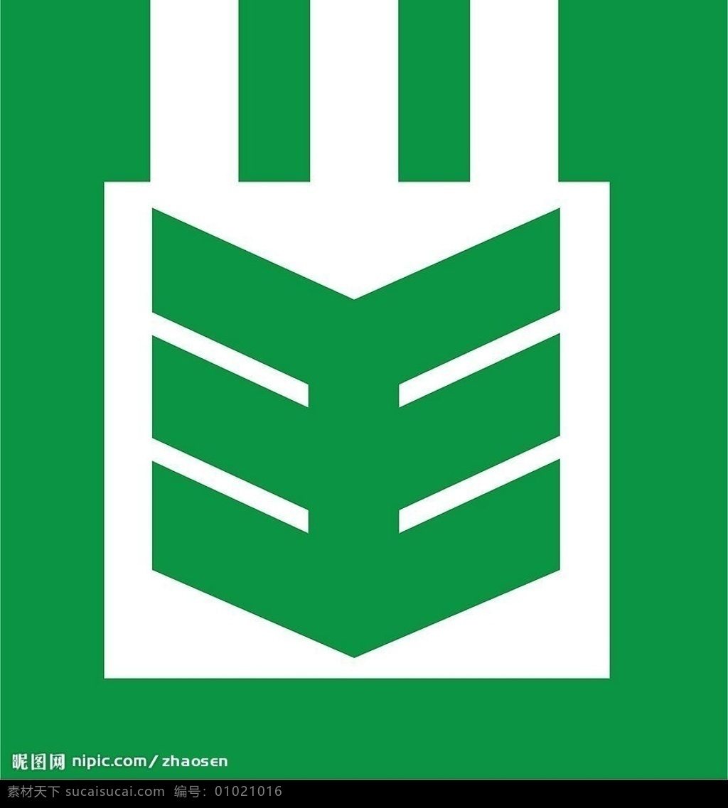 国家 粮食 储备库 cdr8 粮食储备库 标志 标识标志图标 logo标志 矢量图库 公共标识标志