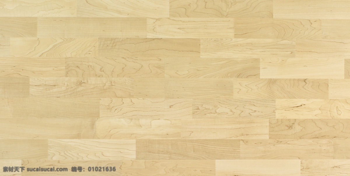 浅色 拼接 木地板 贴图 木纹 木板 背景素材 材质贴图 高清 室内设计 木纹纹理 木质纹理 地板 木头 木板背景