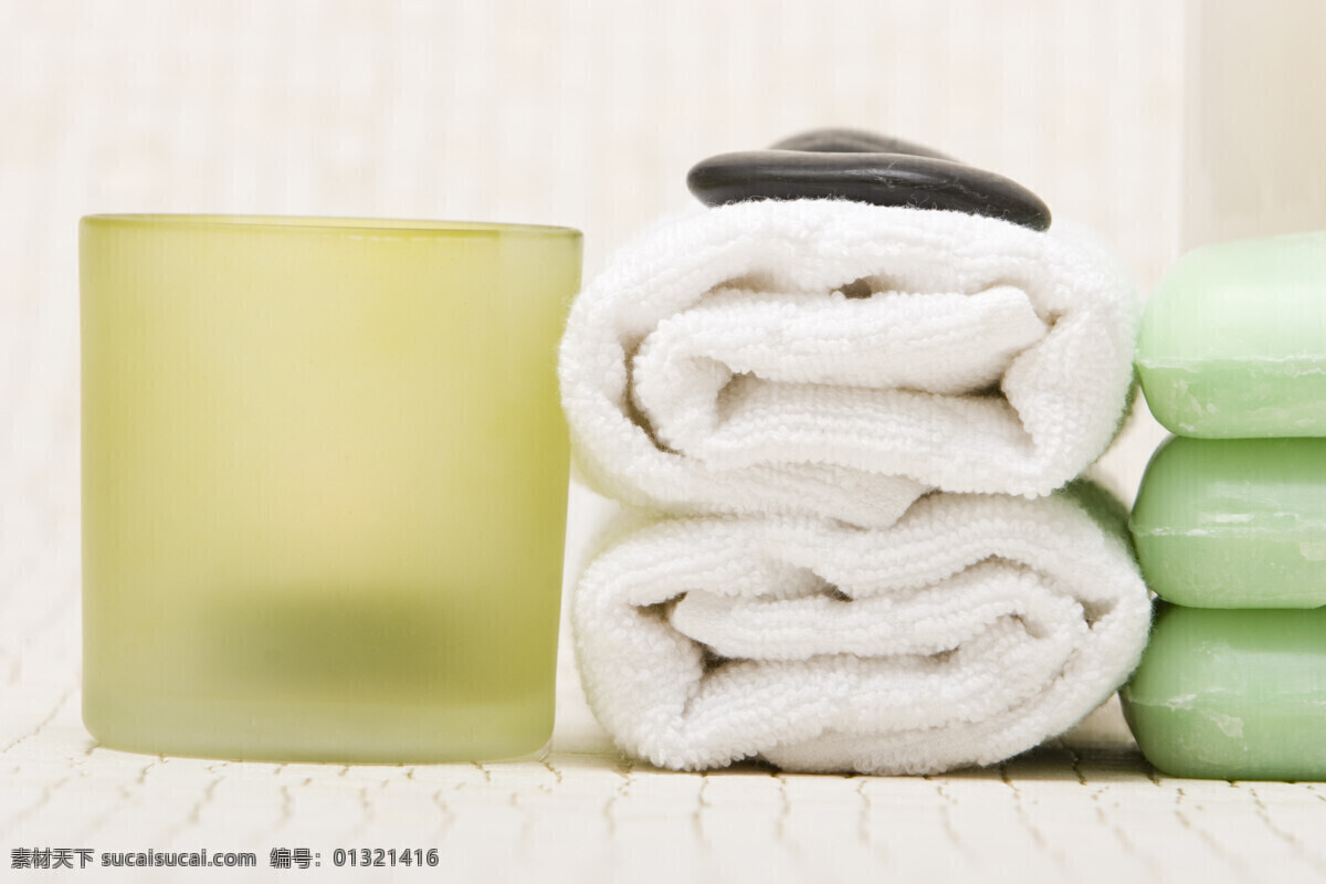 spa 背景 底纹 毛巾 美容 美容spa 美容用品 水疗 石头 石块 生活素材 生活百科 风景 生活 旅游餐饮
