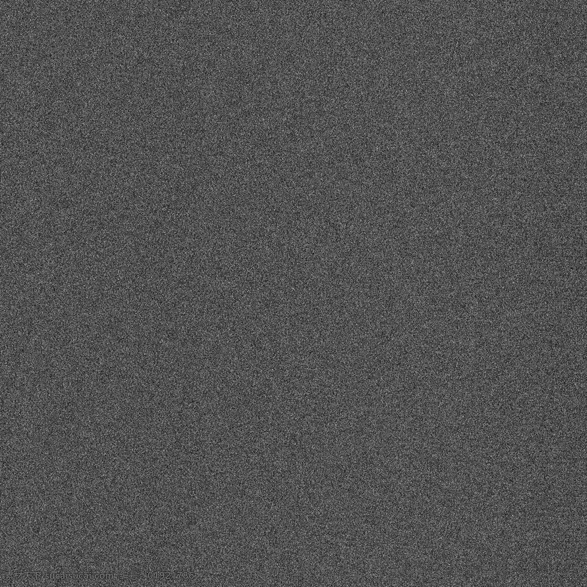 室内 卧室 3d 模型 3d模型素材 模型素材 室内模型 室内设计 室内设计模型 室内装饰设计 装修模型 室内场景模载 室内场景模型