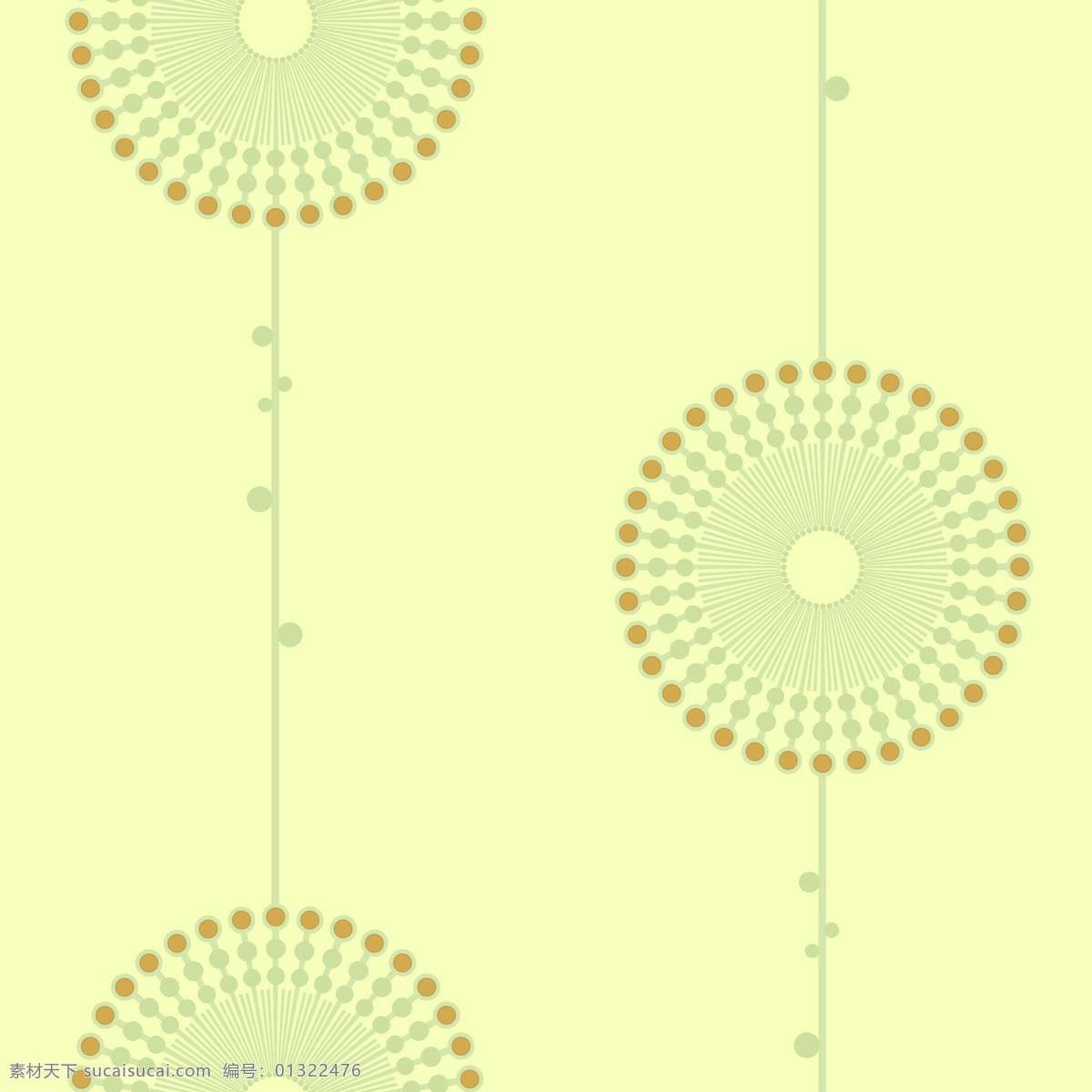背景底纹 背景墙 壁纸 底纹边框 电视 室内 蒲公英 设计素材 模板下载 蒲公英壁纸 装饰类 装饰素材