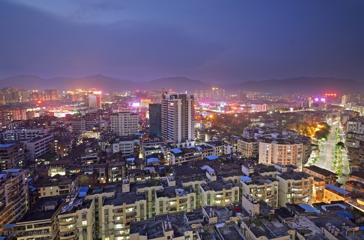 清远旧城夜景 清远 广东清远 清城 新城 小市 旧城 黄坑 清新 笔架山 附城 东城 凤城 北江 连江路 夜景 风景 城市 建筑 高楼 住宅 繁荣 灯光 万家灯火 宜居 中山公园 北门街 南门街 先锋路 曙光路 湖滨 城市广场 锦绣清城 建筑摄影 建筑园林