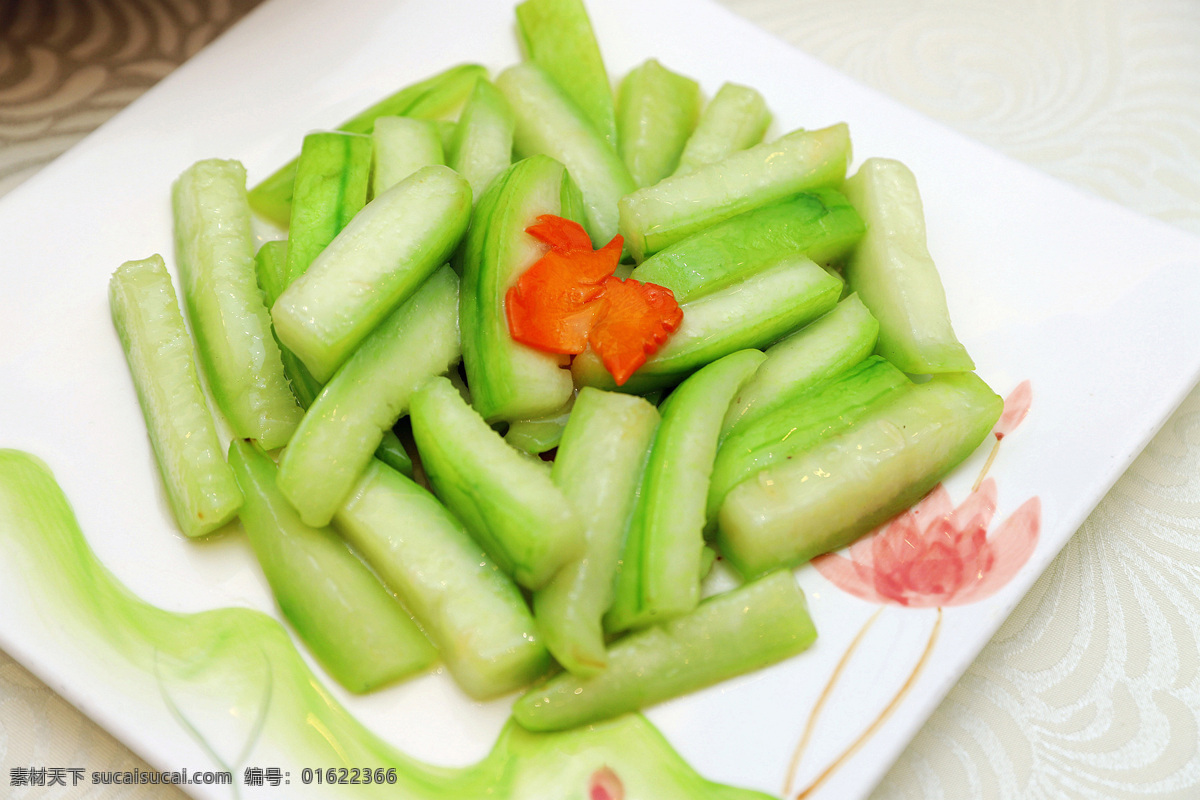 清炒丝瓜 美食 食品 食物 炒菜 饭馆 餐厅 餐馆 菜肴 家常菜 传统美食 菜品高清图 美食摄影 地方美食 地方小吃 特色美味 美食大全 餐饮美食