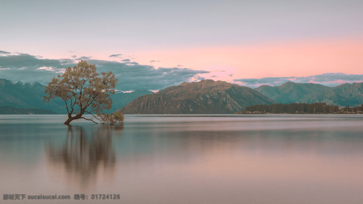 风景图片 风景 桌面壁纸 自然景观 自然风景 壁纸图片 壁纸 山水风景 山水画图片 河流 唯美图片 风景画 风景壁纸 唯美壁纸 唯美素材 背景图片 背景素材 蓝天白云 大自然 高清风景图片 拍摄 生态 绿叶 花 草 植物 植物特写 拍摄素材